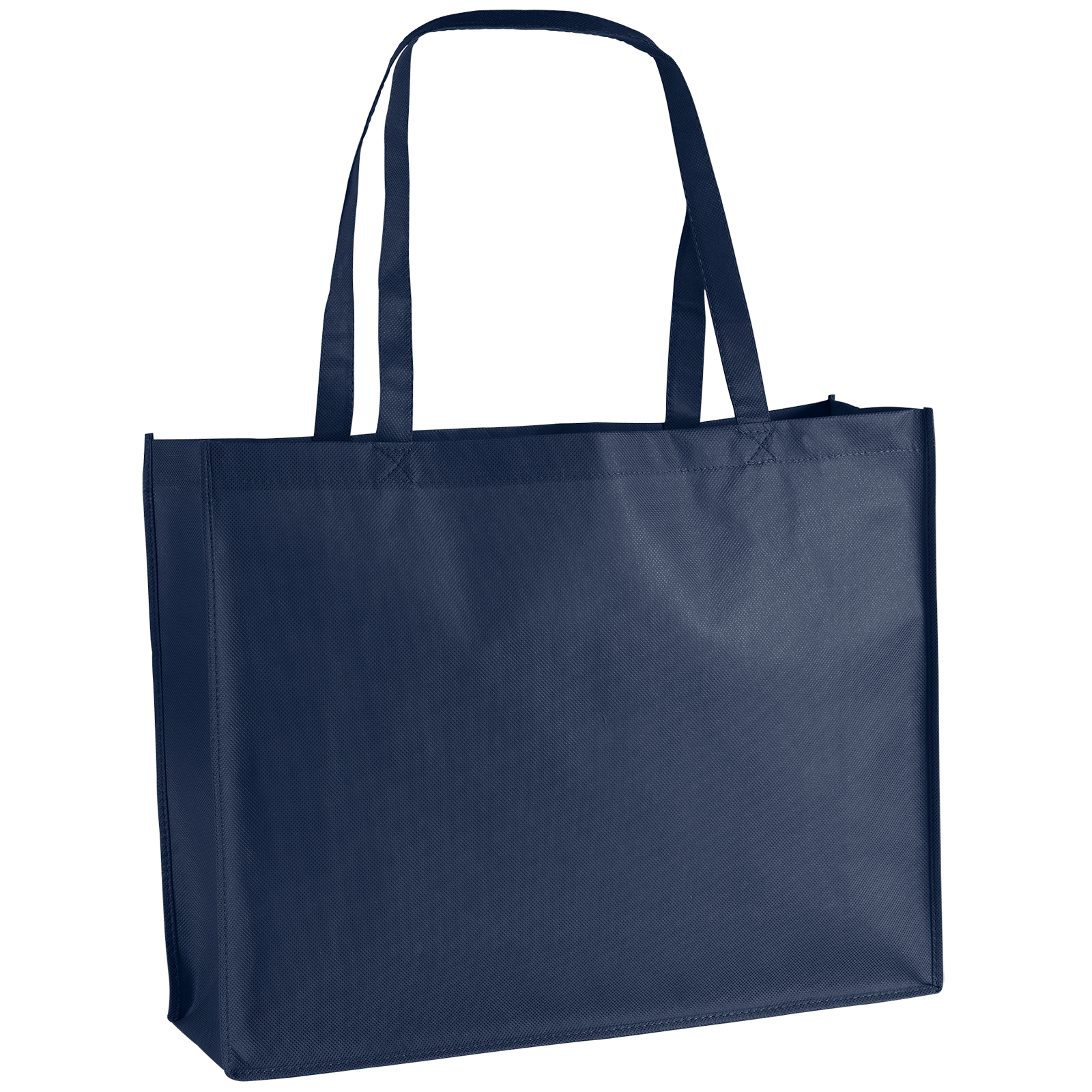 George - Celebration Tote - Sparkle 12