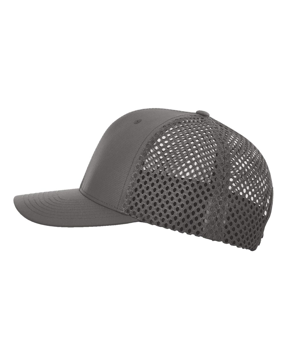 Tilikum Cap - 835 9
