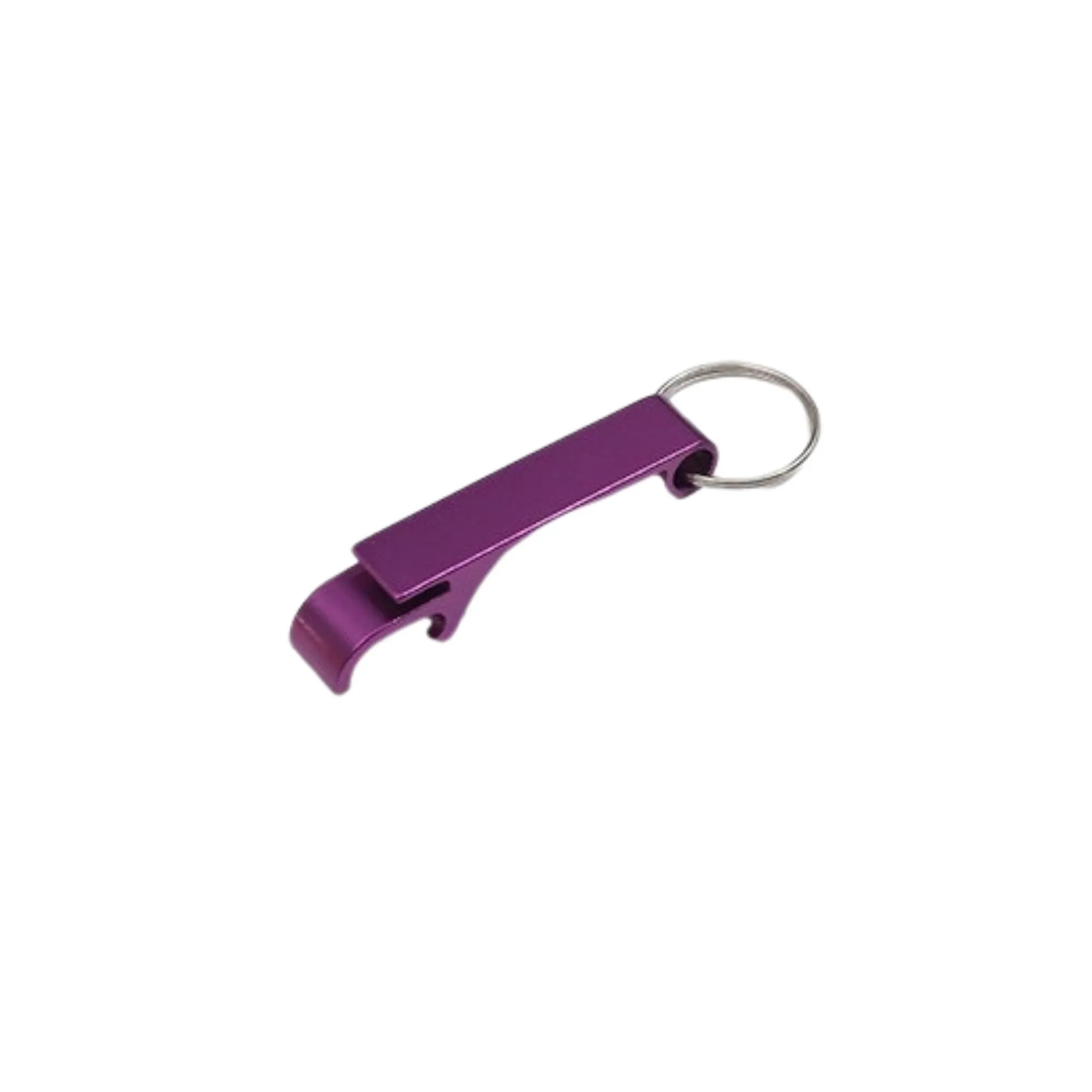 Bottle Opener Creative Promo Tool 13