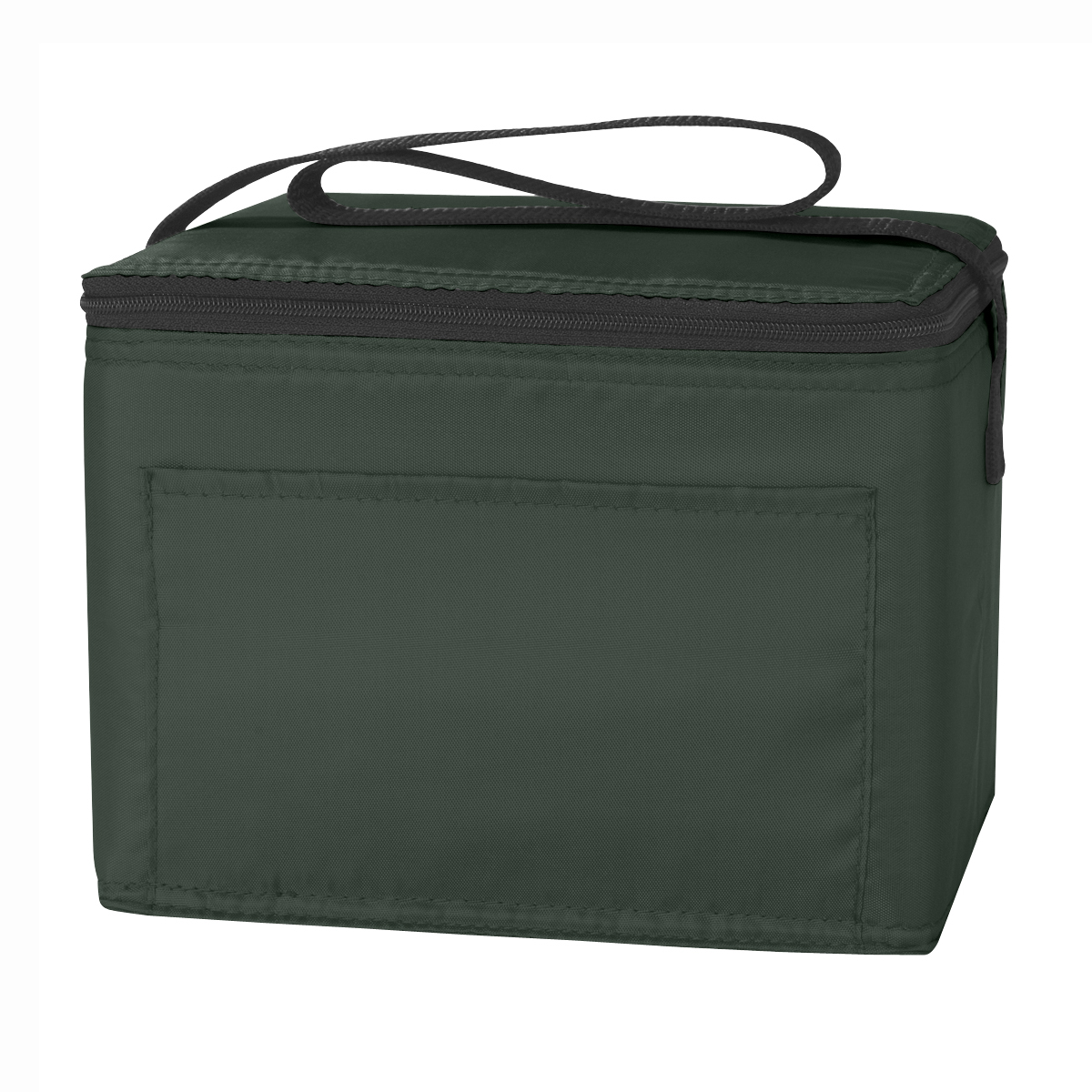 Budget Kooler Bag 13