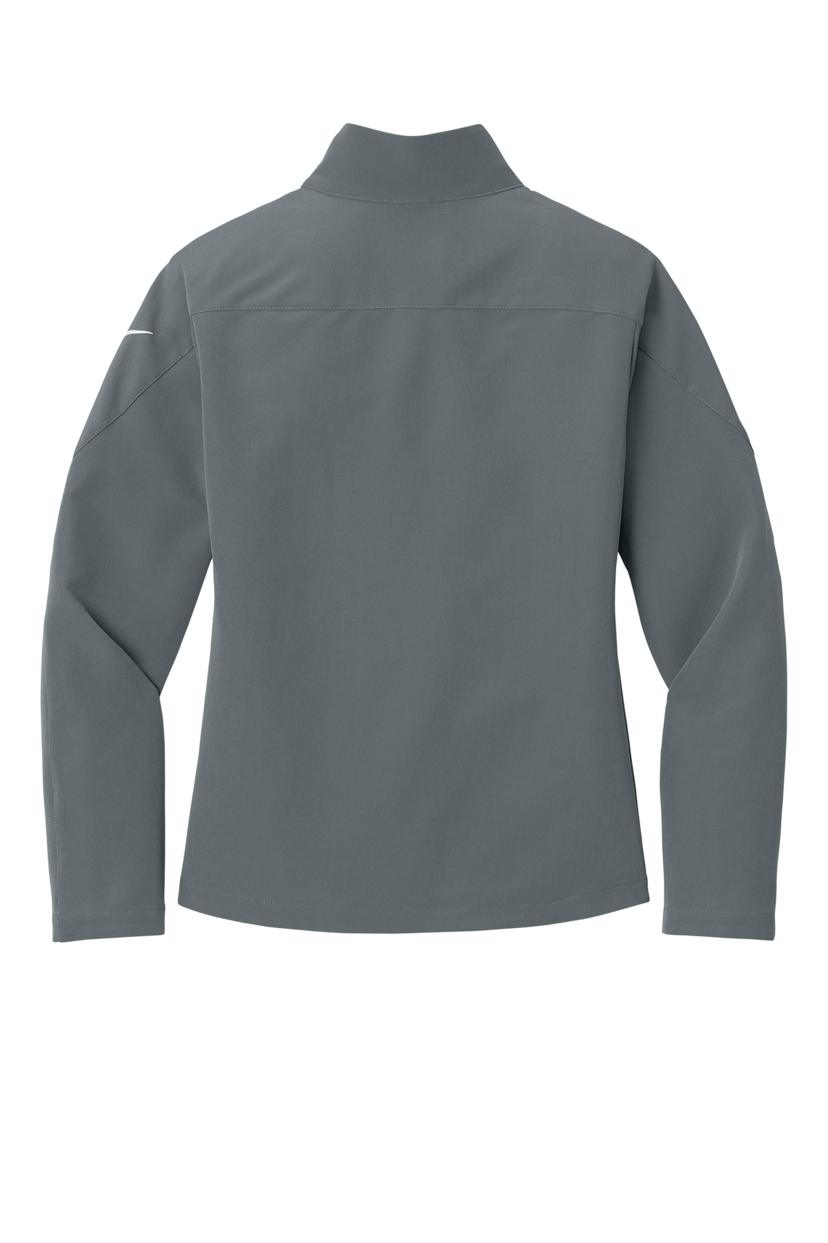 Nike Women's Full-Zip Soft Shell Jacket NKHM7937 30