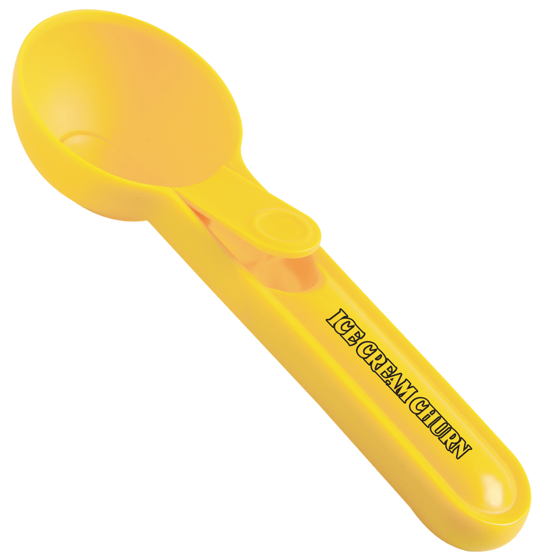 Ice Cream Scoop-It 4