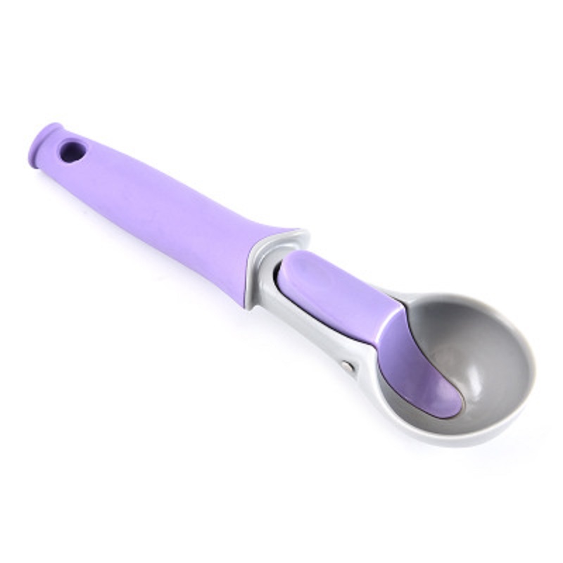 Ice Cream Scoop 3