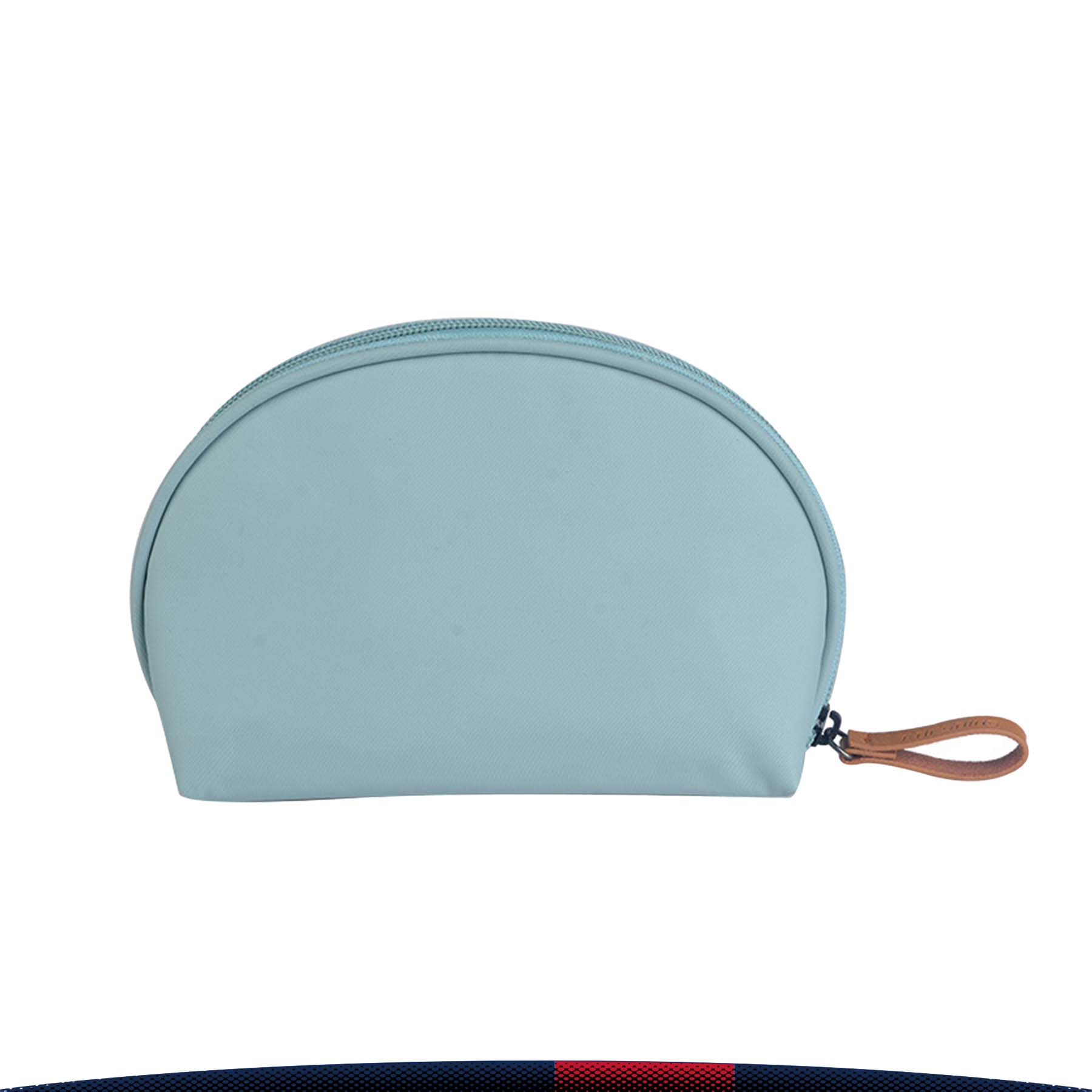 Shell Makeup Bag 9