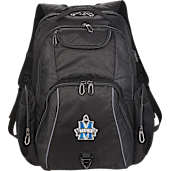 Rainier TSA 17" Computer Backpack 41