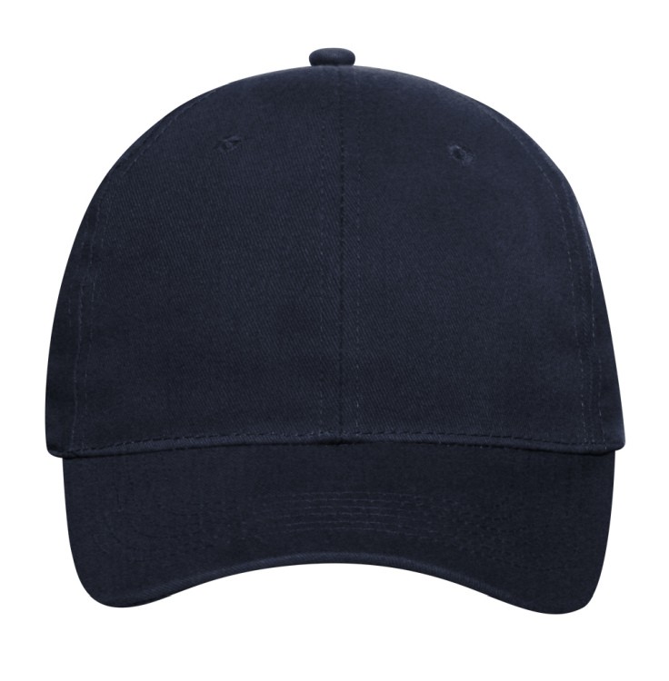 OTTO CAP® 6 Panel Low Profile Baseball Cap 17