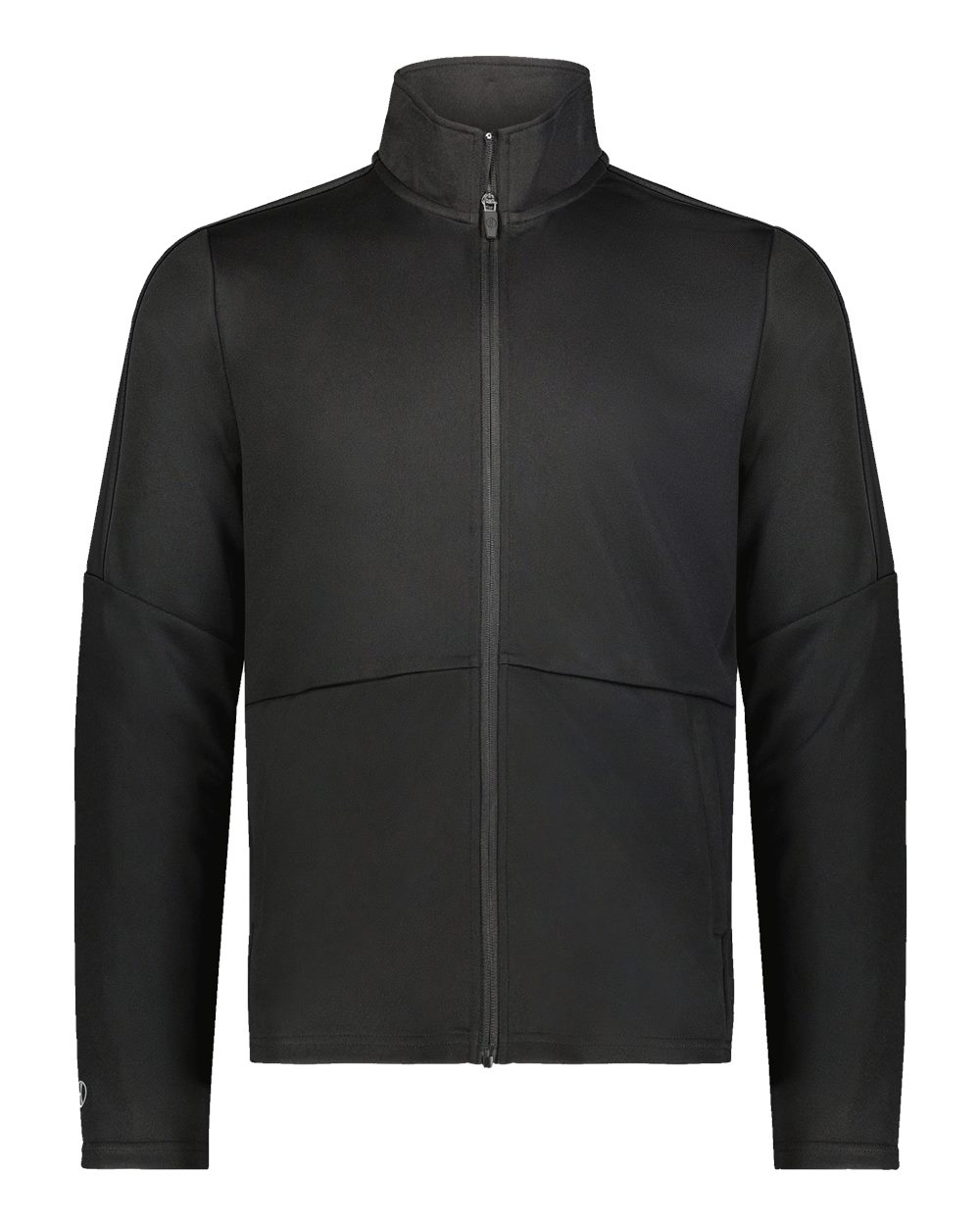 Youth Crosstown Full-Zip Jacket - 223630 23