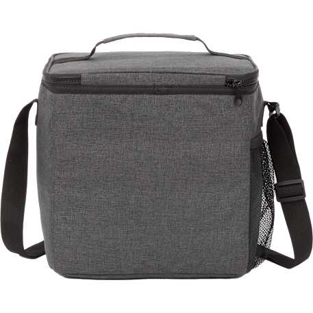 Carry-All 18 Can Cooler 15