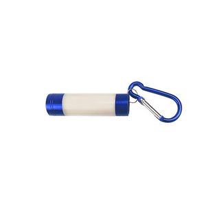 Flexible USB LED Lamp Portable Lightweight Soft Beam 14