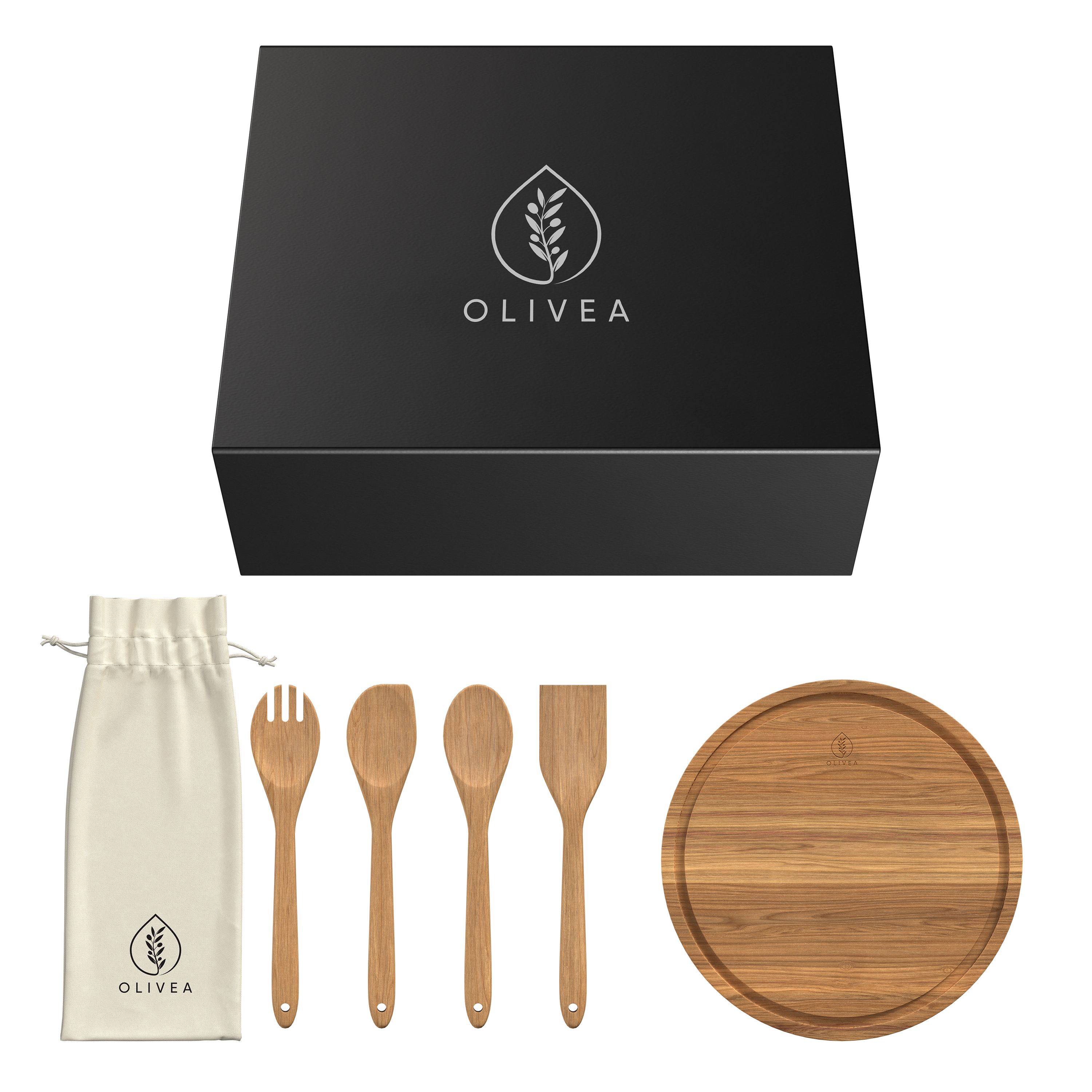 2-piece gift set 1