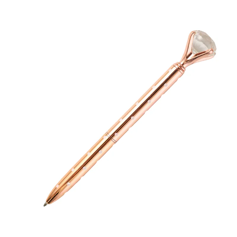 Crystal Diamond Pen 15