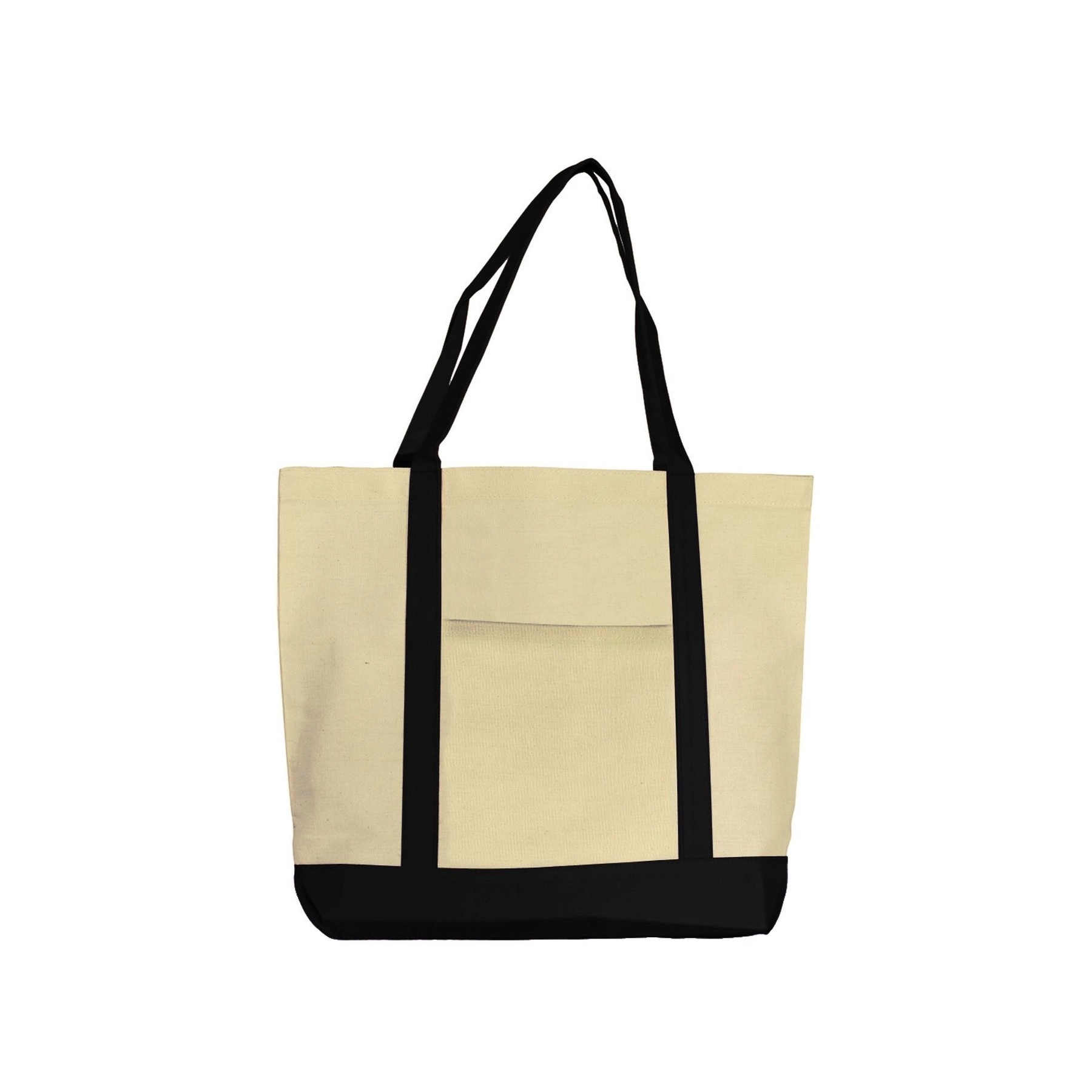 Boat Tote 5