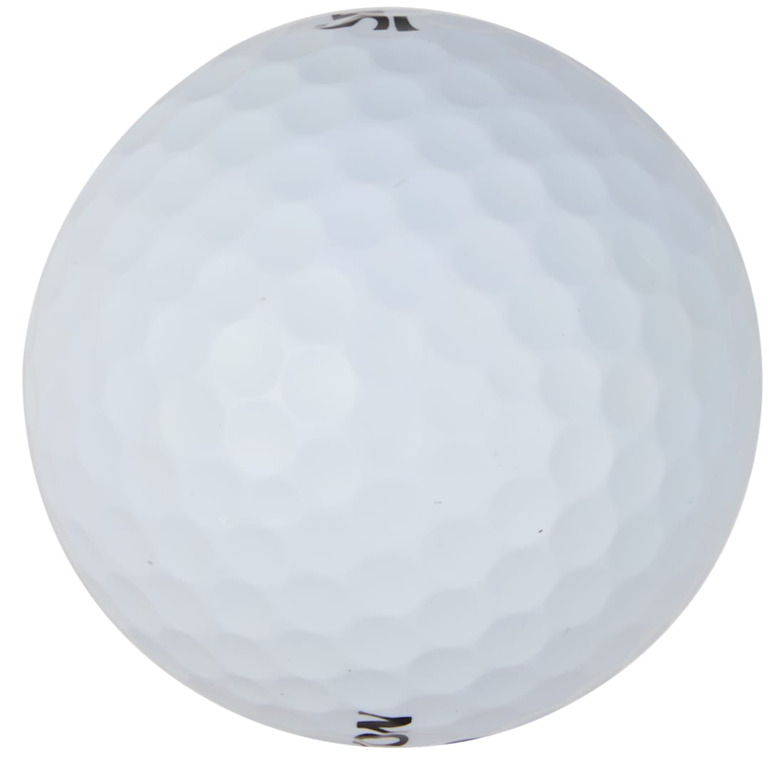 Srixon Q-STAR TOUR Golf Balls - 12 Pack 50