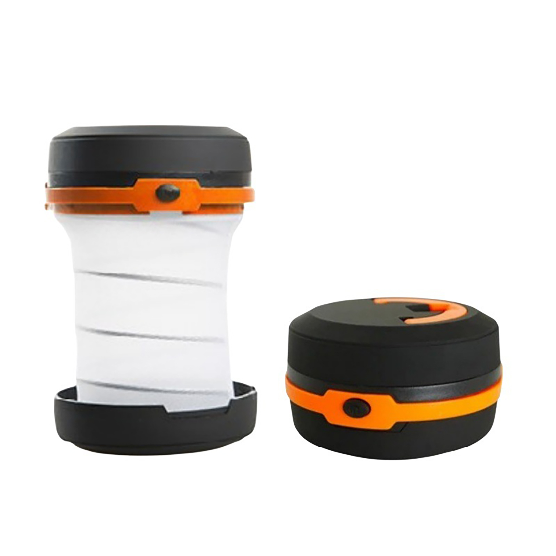 Portable LED Camping Lantern 6