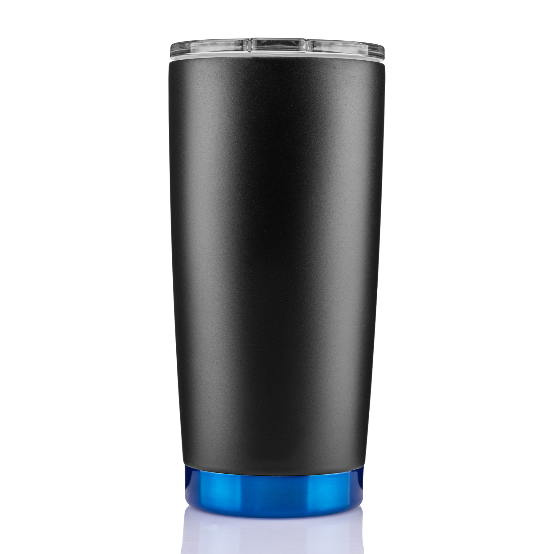 20 oz Joe 2 Tumbler 2