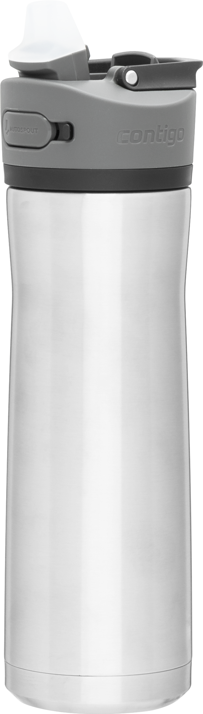 20 oz contigo ashland chill 2.0 17