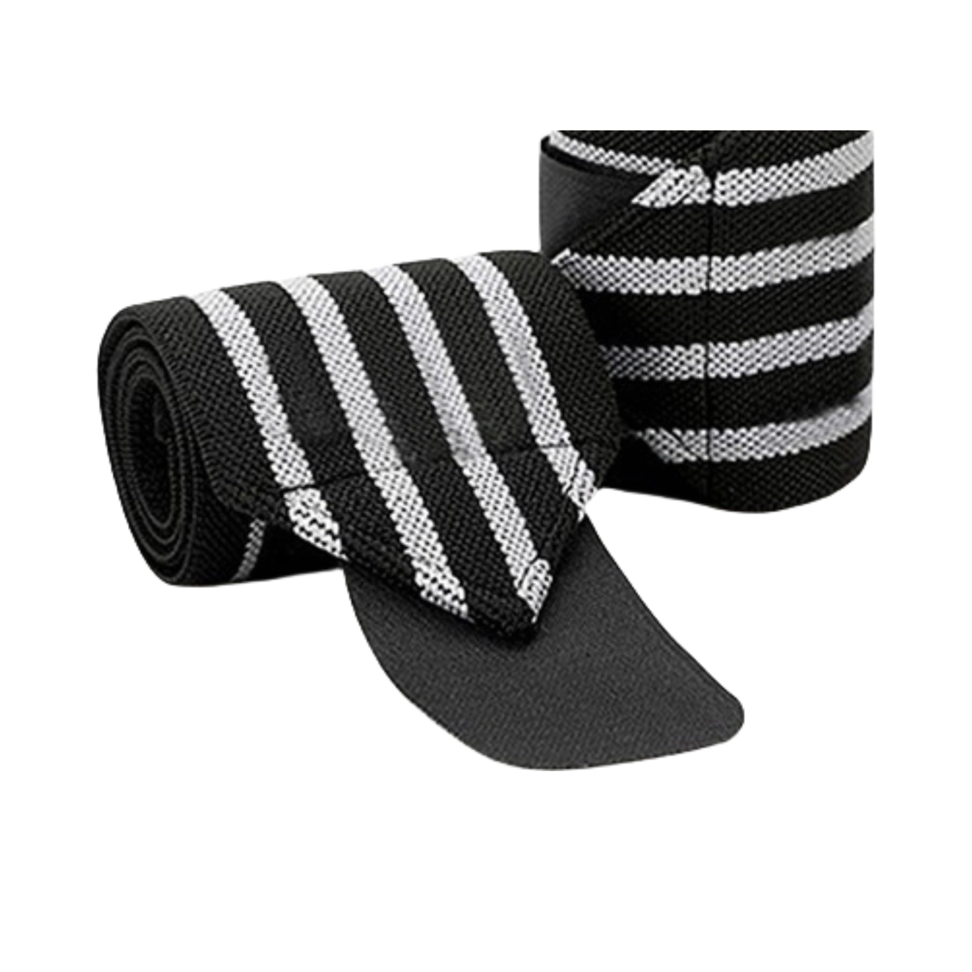 Customized Fitness Wristband 3
