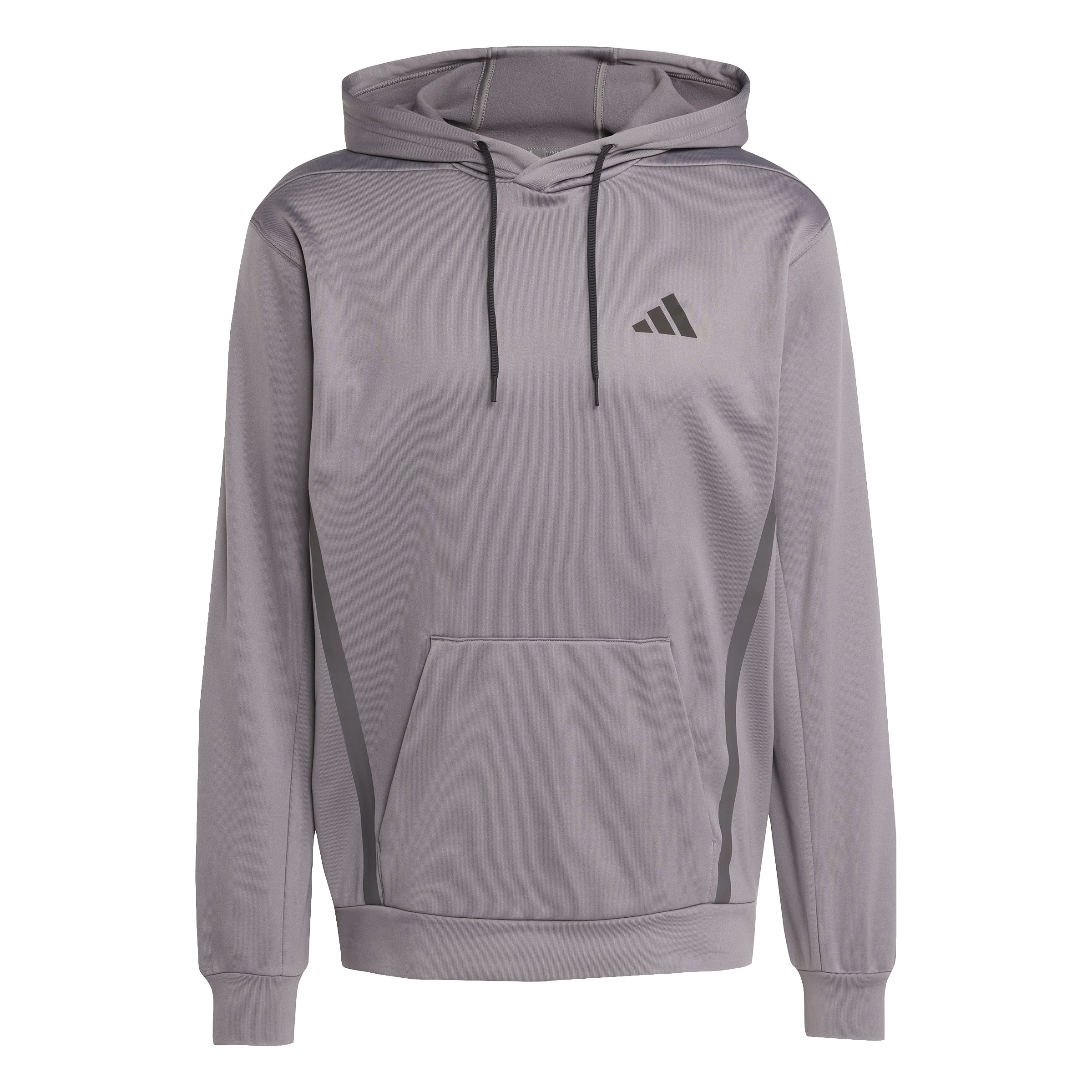 Game and Go Training Small Logo Hoodie, custom hoodie or sweatshirt with logo imprint 11