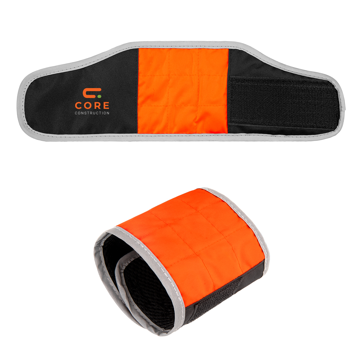 Magnetic Tool Wristband 7