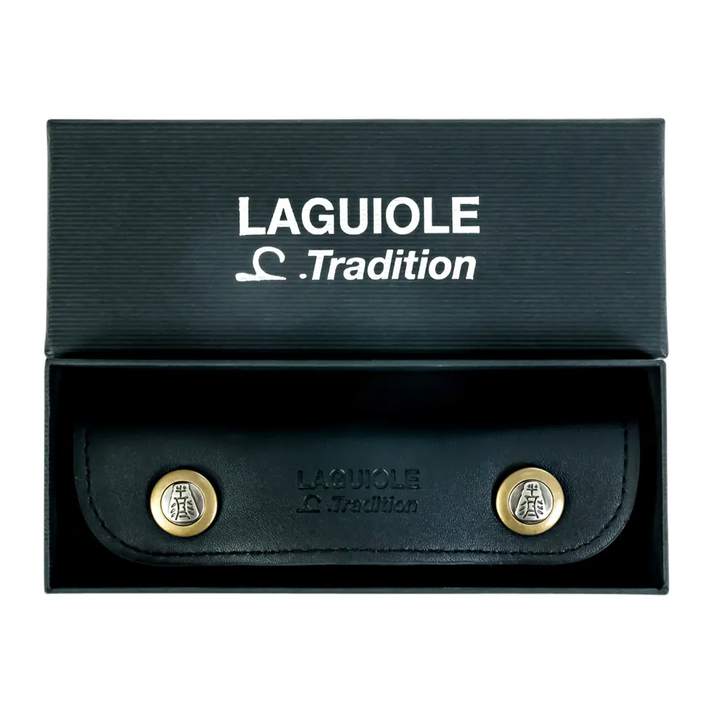 Laguiole L'Eclair Corkscrew (Made in France) 11