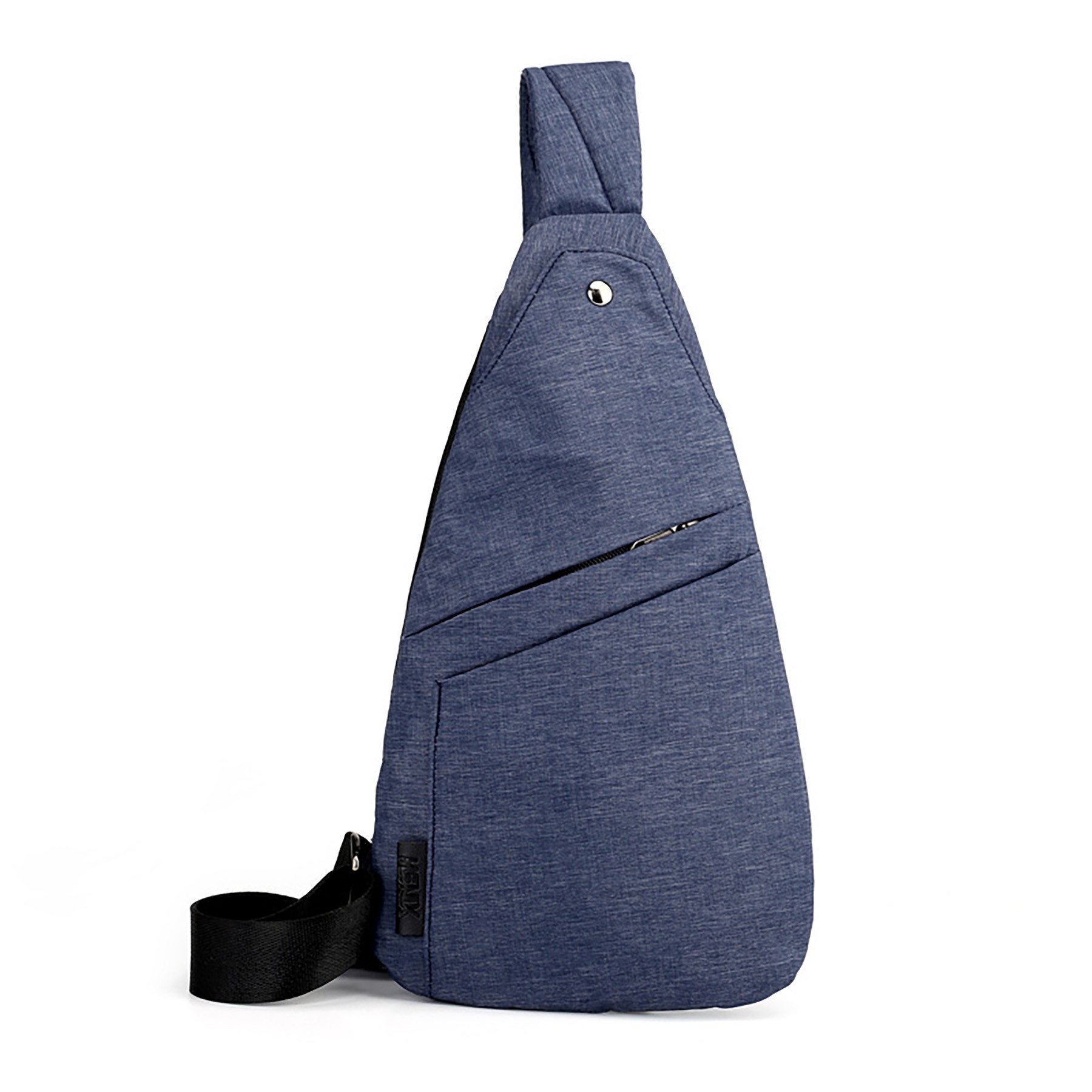 Crossbody Sling Backpack 2