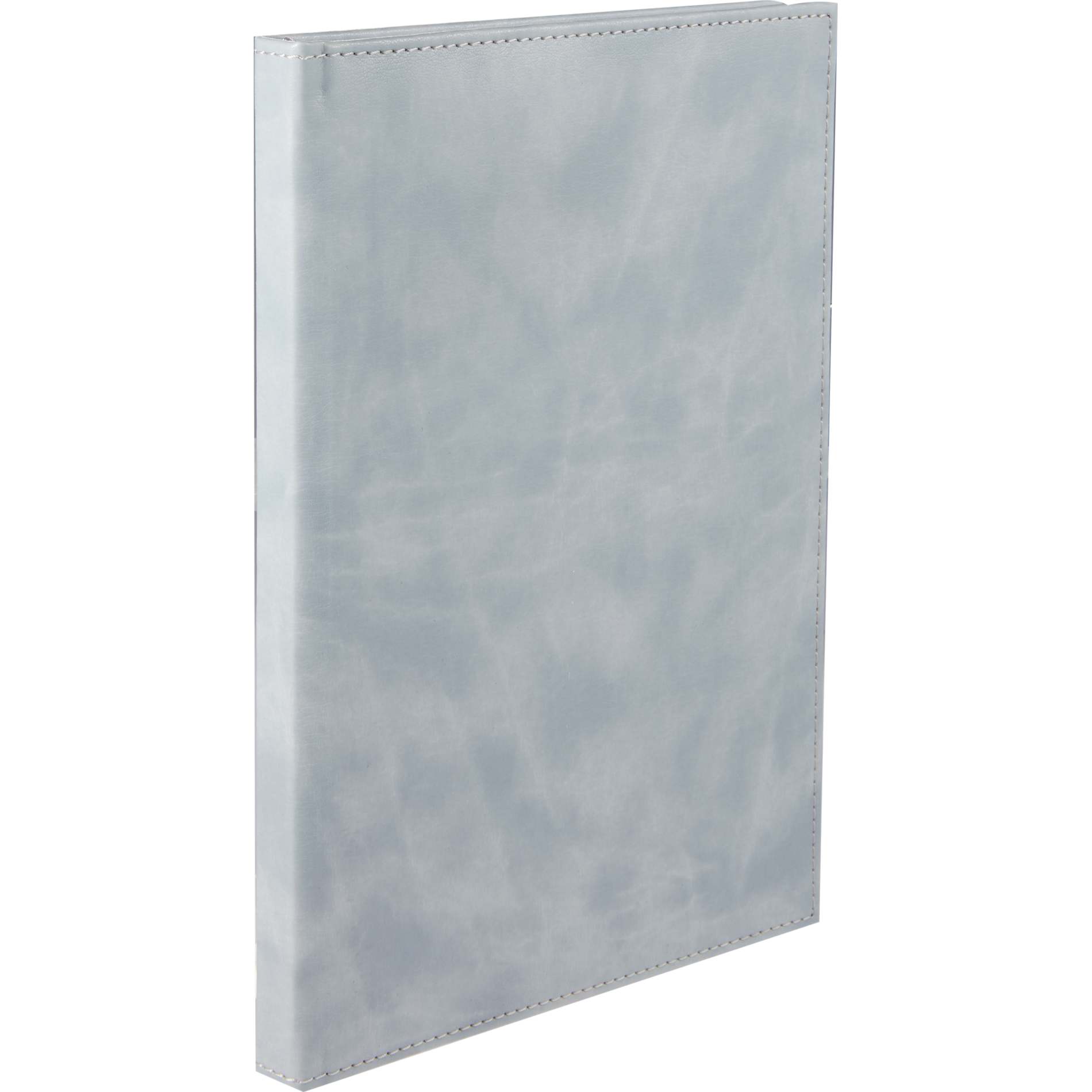7" x 10" FSC® Recycled Morano Large Journal 98