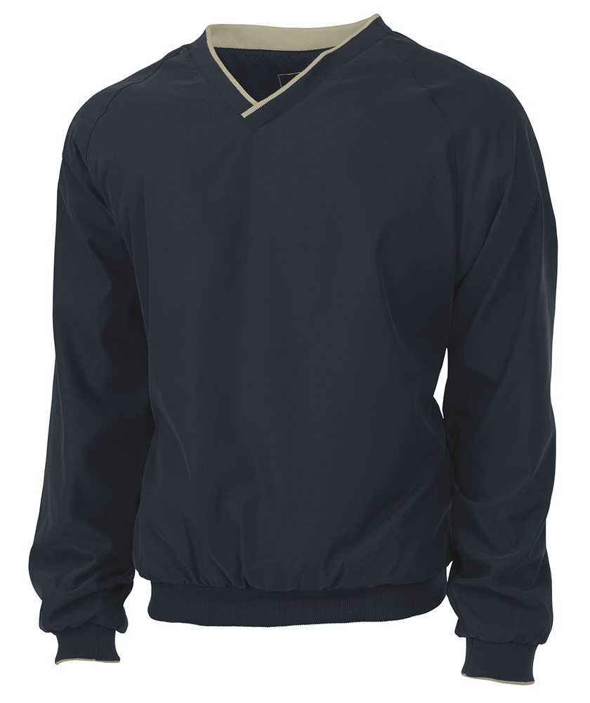 Men's Legend Windshirt 14