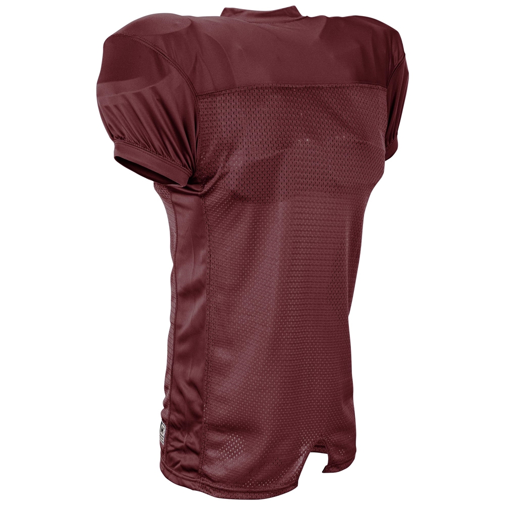 Audible Football Jersey 19