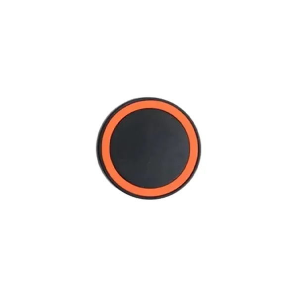 Compact Fast Wireless Charger 5