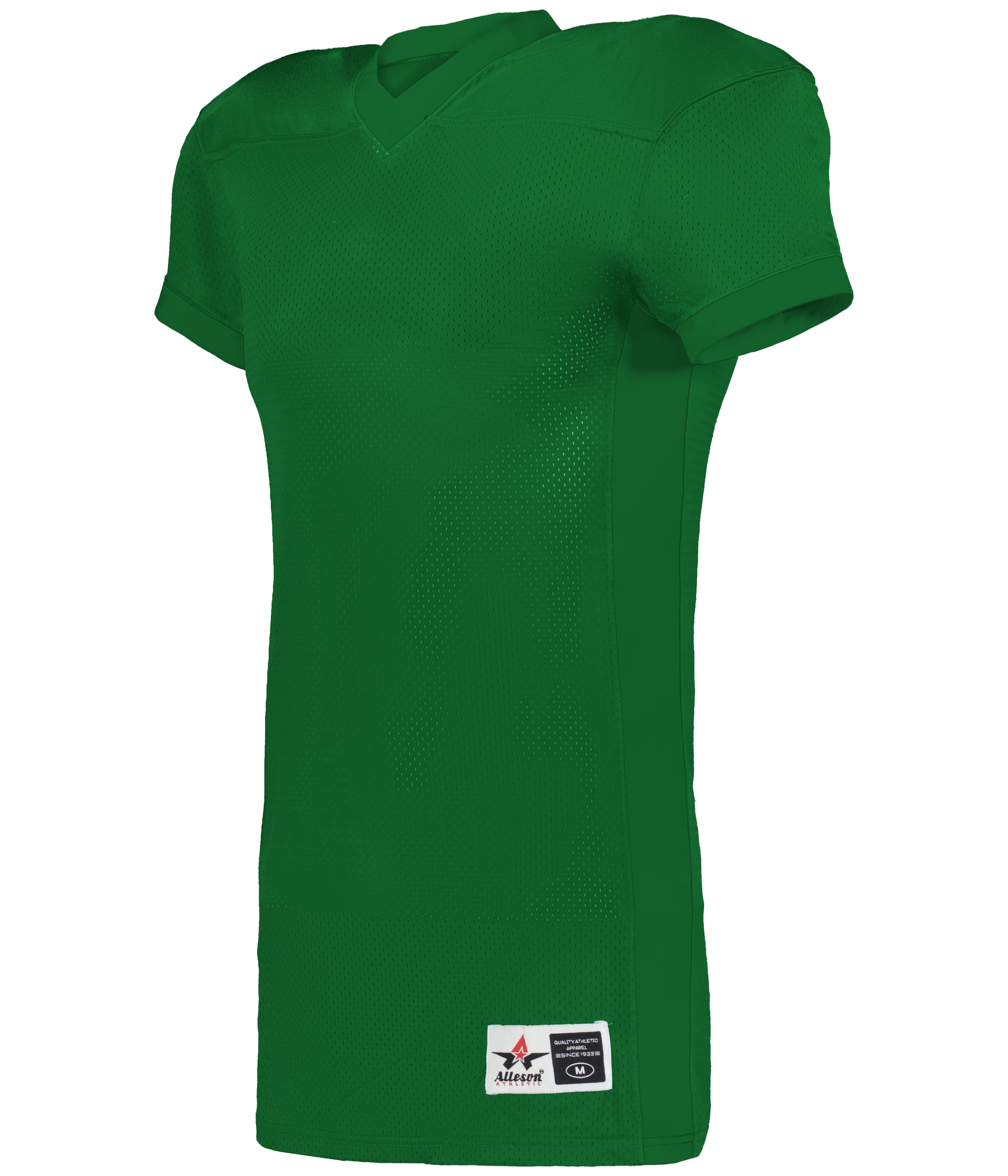 Adult Elusive Football Jersey 6