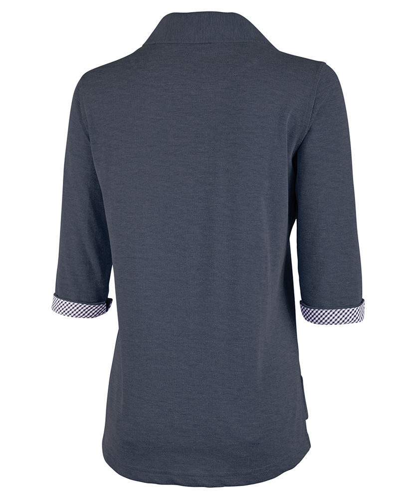 Women's Naugatuck Shirt 32