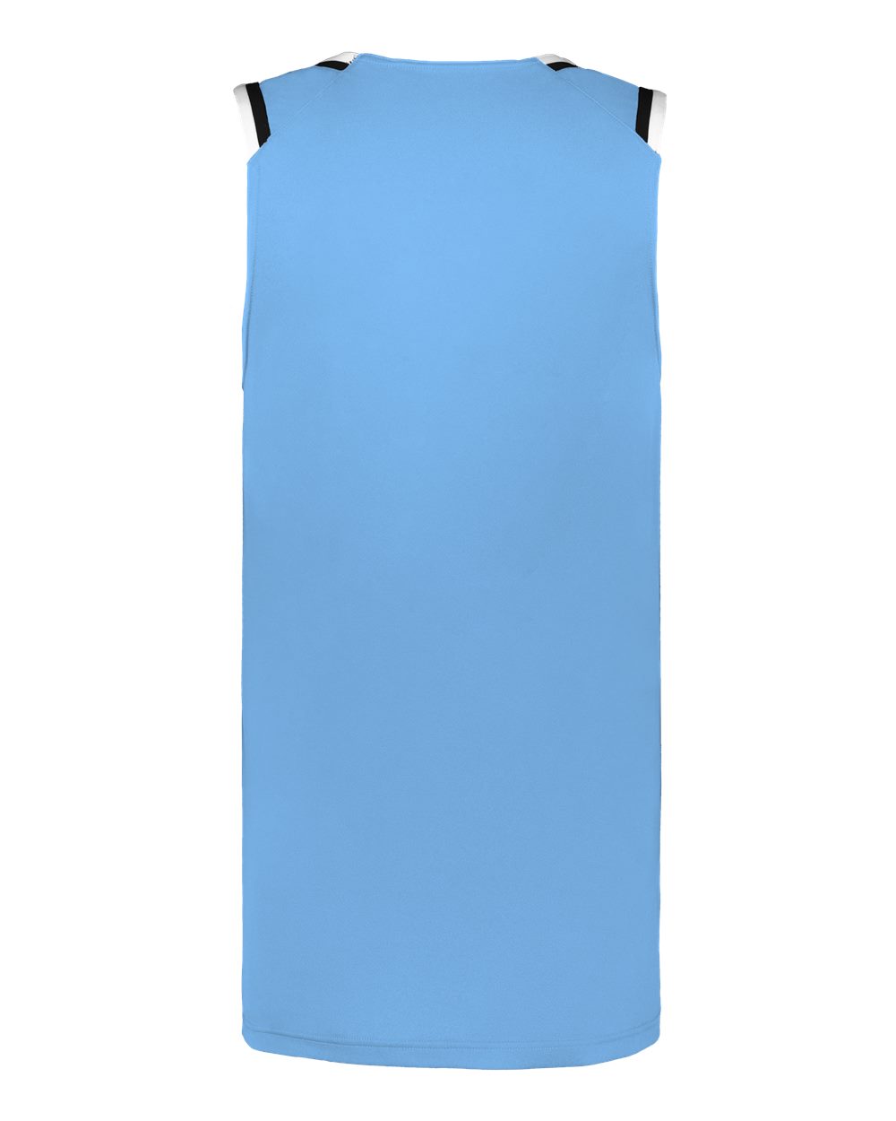 Youth Retro Basketball Jersey - A53000 27
