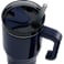 Thor 20 oz Straw Mug 46