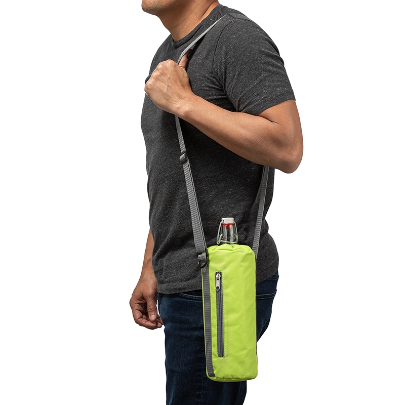 Hydro Sling Bottle Carrier / Cooler 40