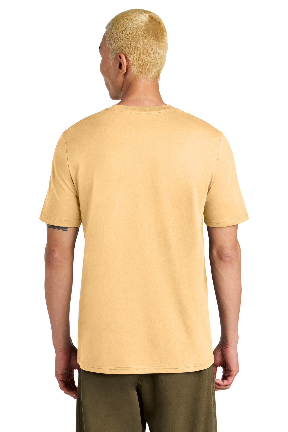 Stanley/Stella Unisex Creator 2.0 Tee SXU001 63