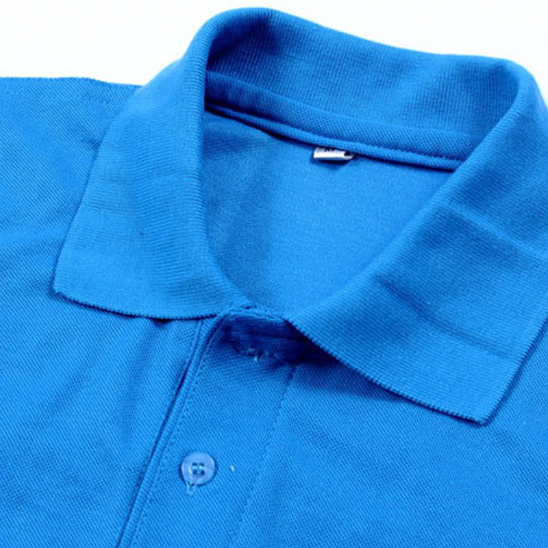 Polo Shirt 2