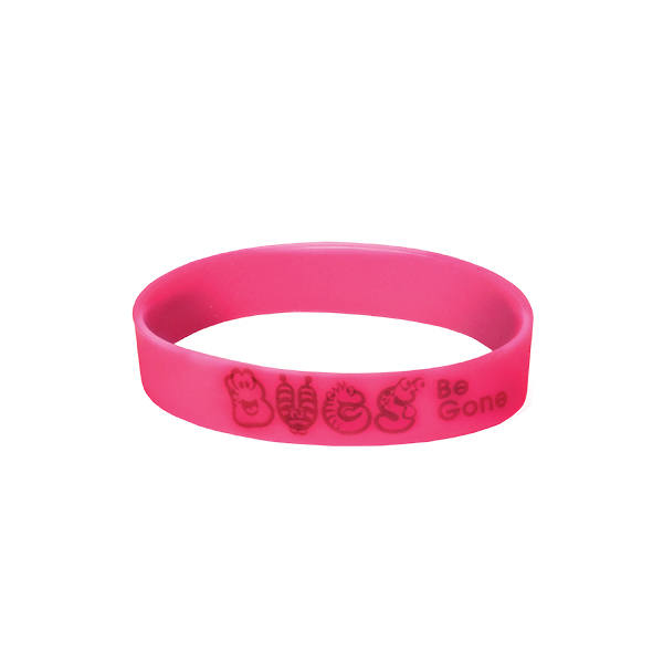 Insect Repellent Bracelet 2