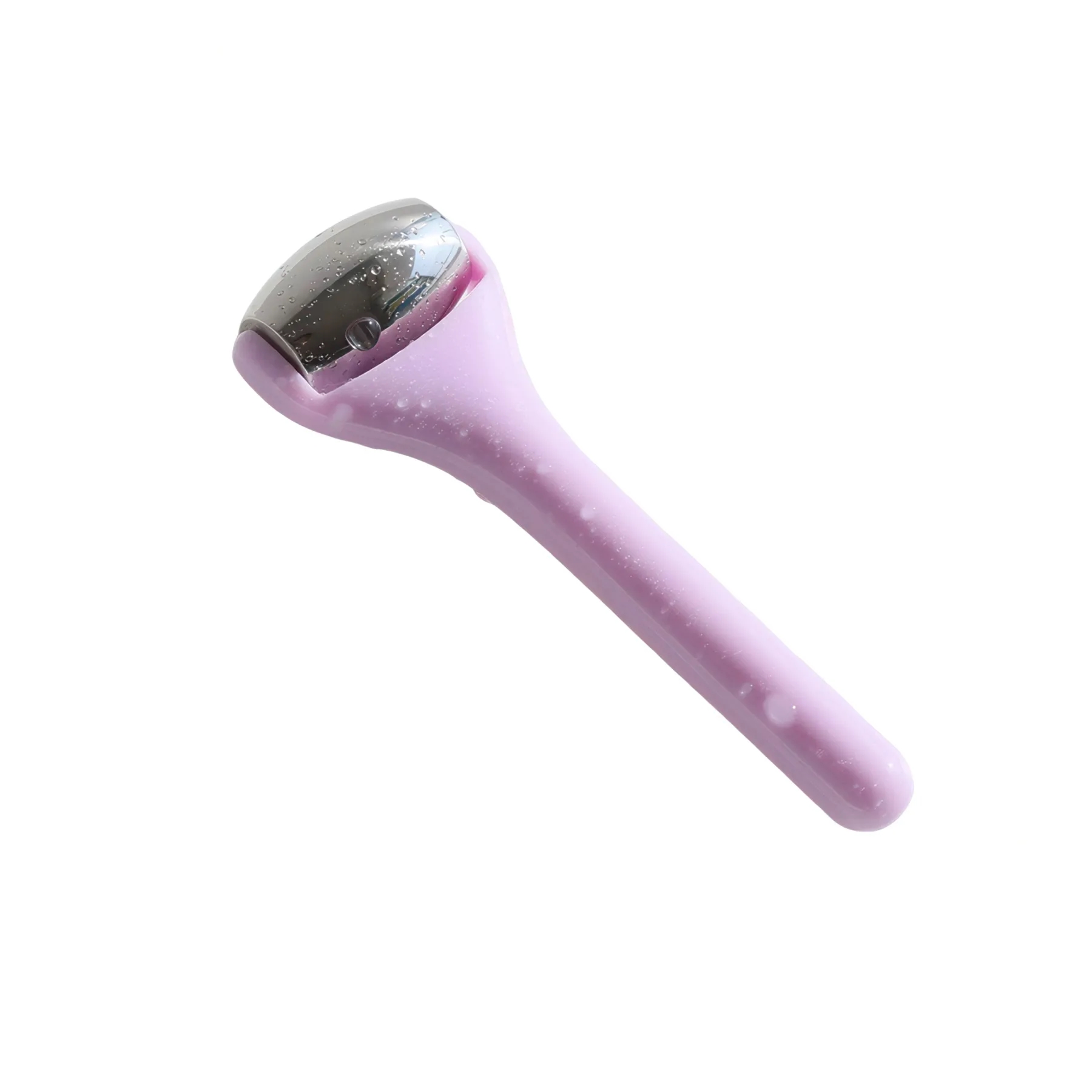 Mini Ice Roller 5