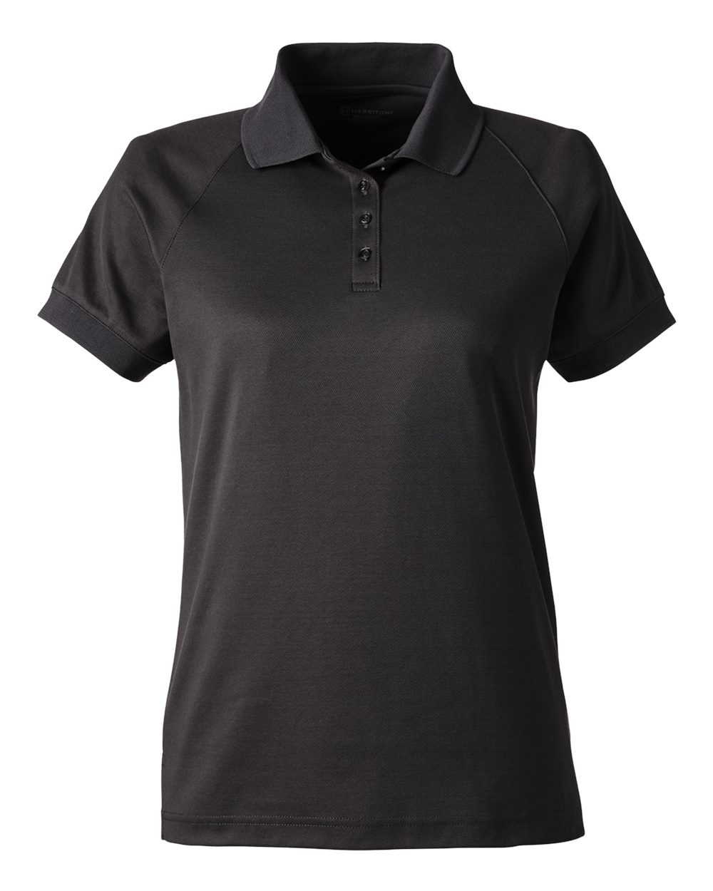 Women's Charge Snag and Soil Protect Polo - M208W 24
