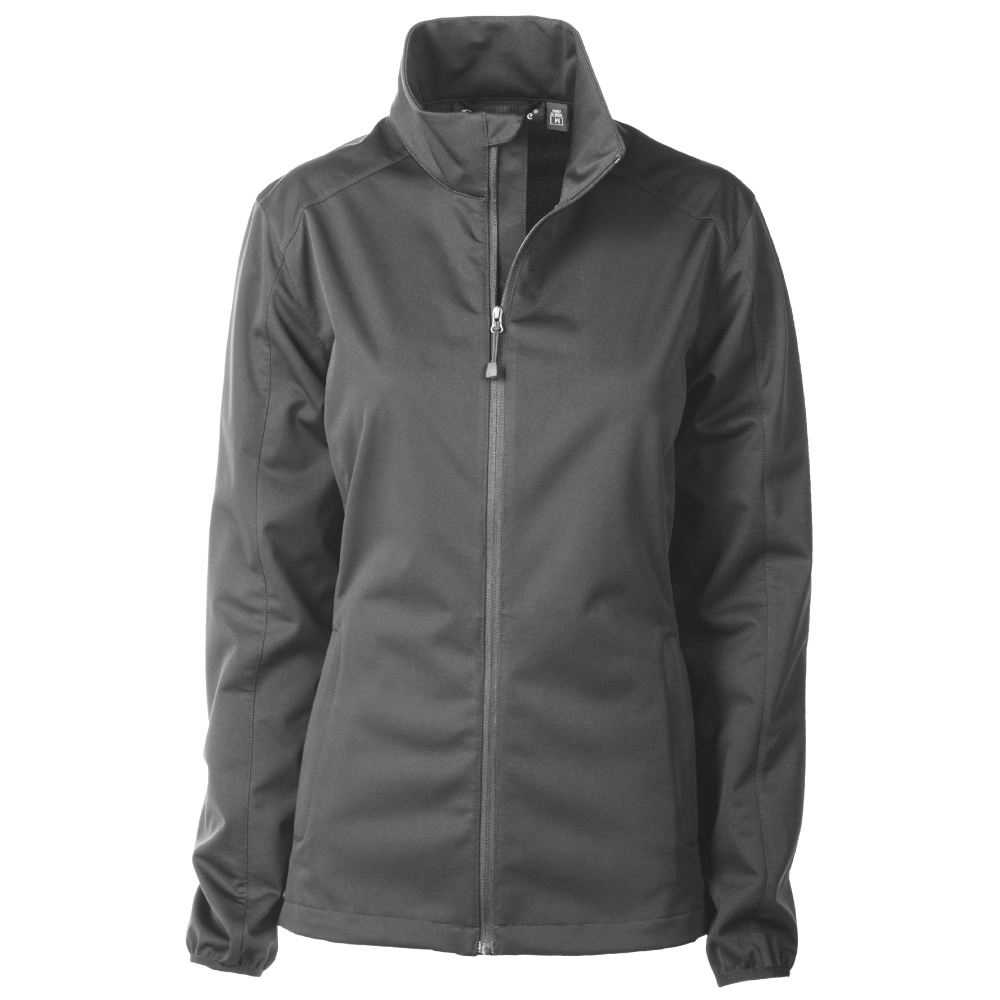 Ladies Apex 5