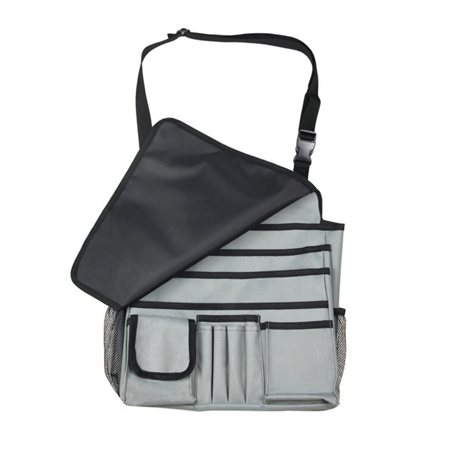 Car Seat Back Storage Organizer 6
