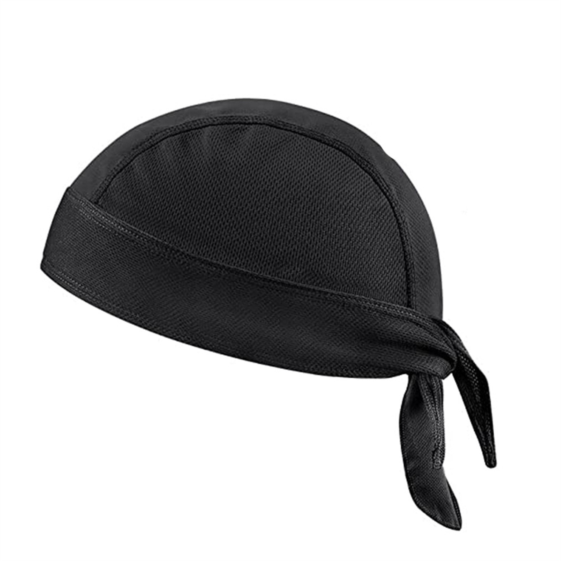Quick Dry Cycling Head Wrap 3