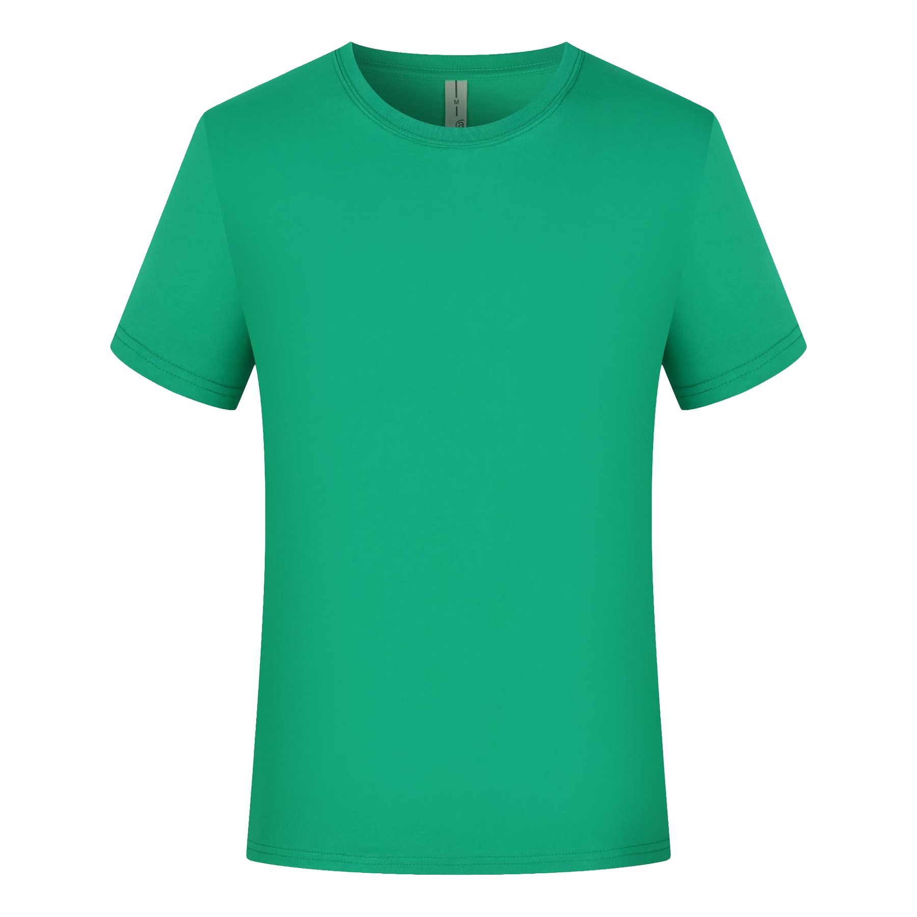 Fast Dry Unisex Mesh T-Shirt 33