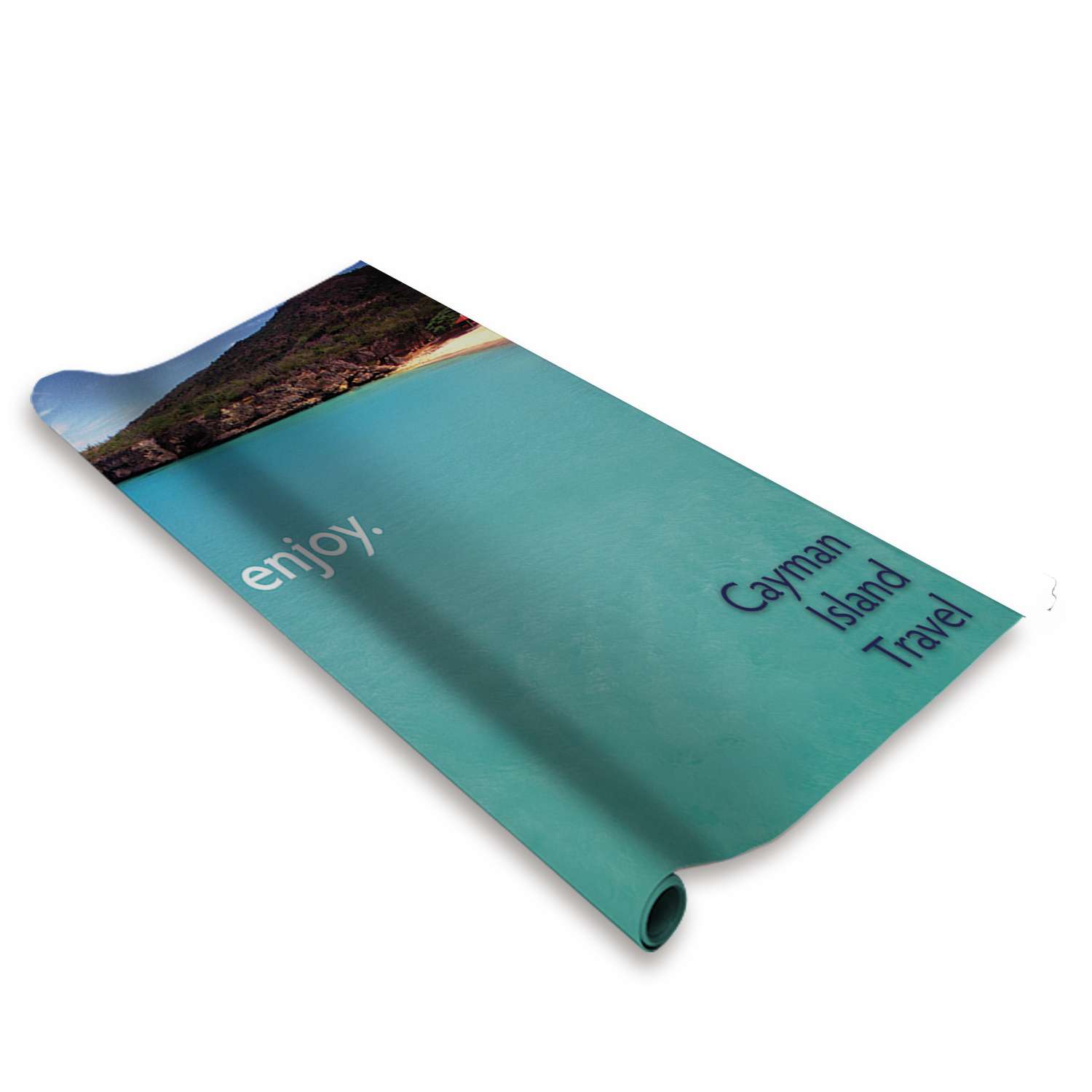 23.5" x 17.5" LED Light Box Graphic Insert