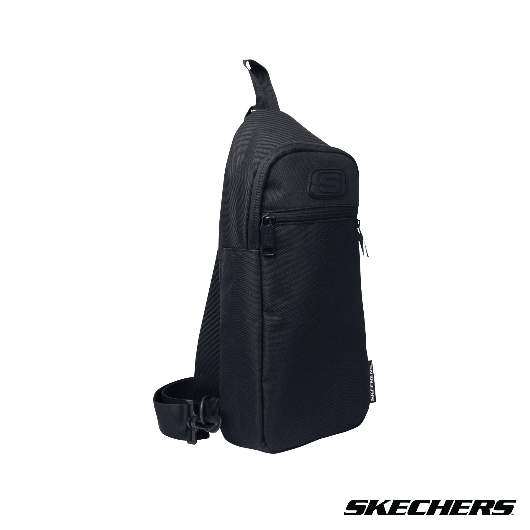 Skechers™  Command Sling Bag 8