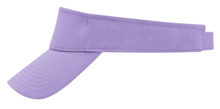 OTTO CAP Sun Visor 118