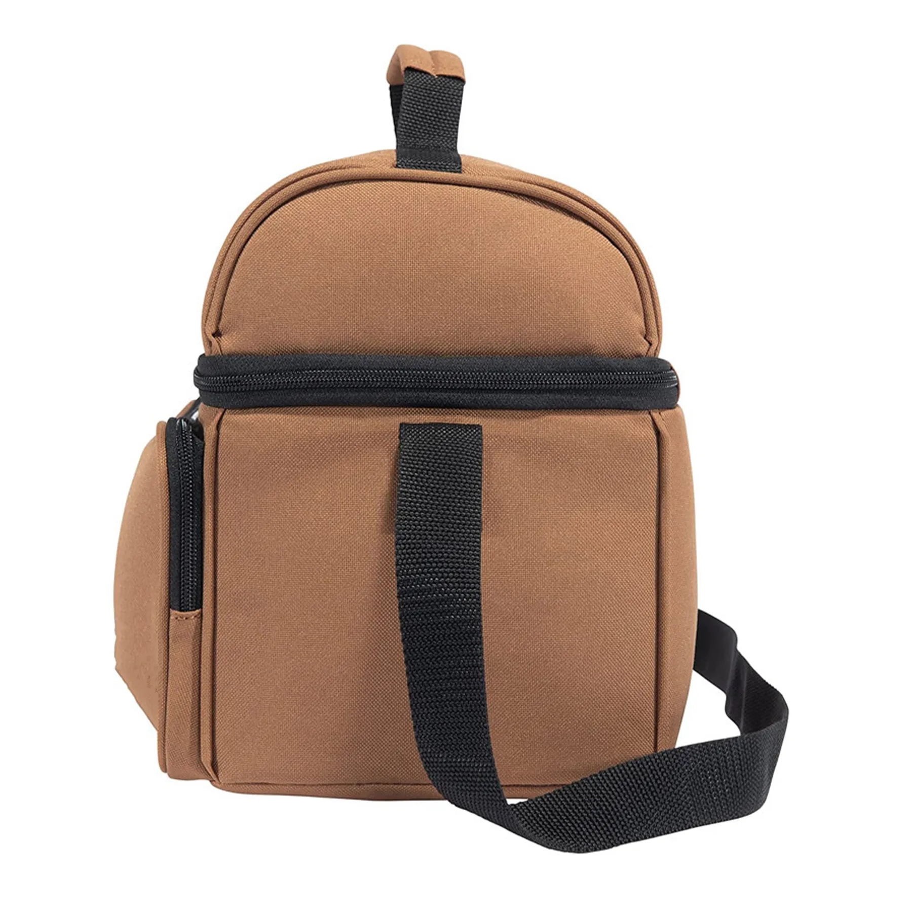 Portable Lunch Bag 11