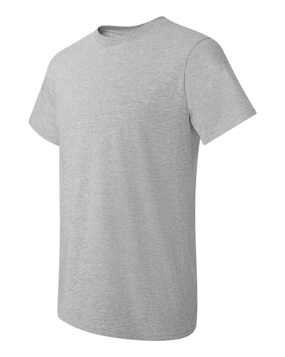 Perfect-T T-Shirt - 4980 332