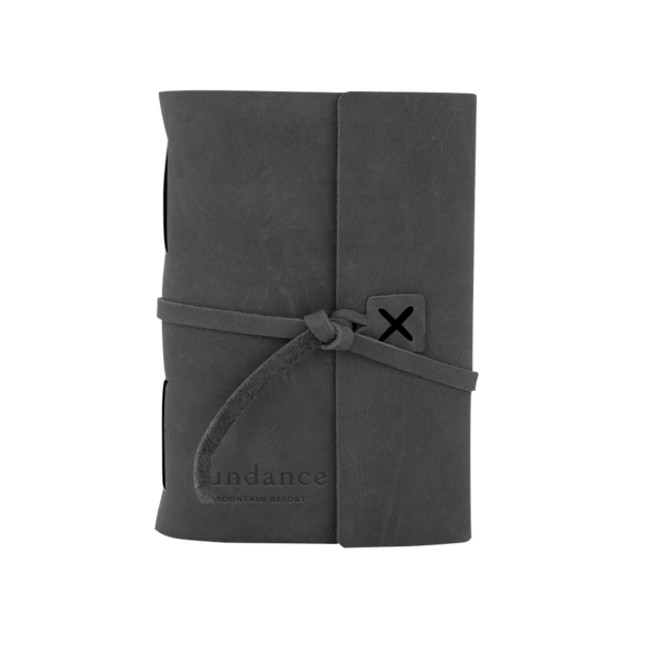 Cooper Large Journal 27