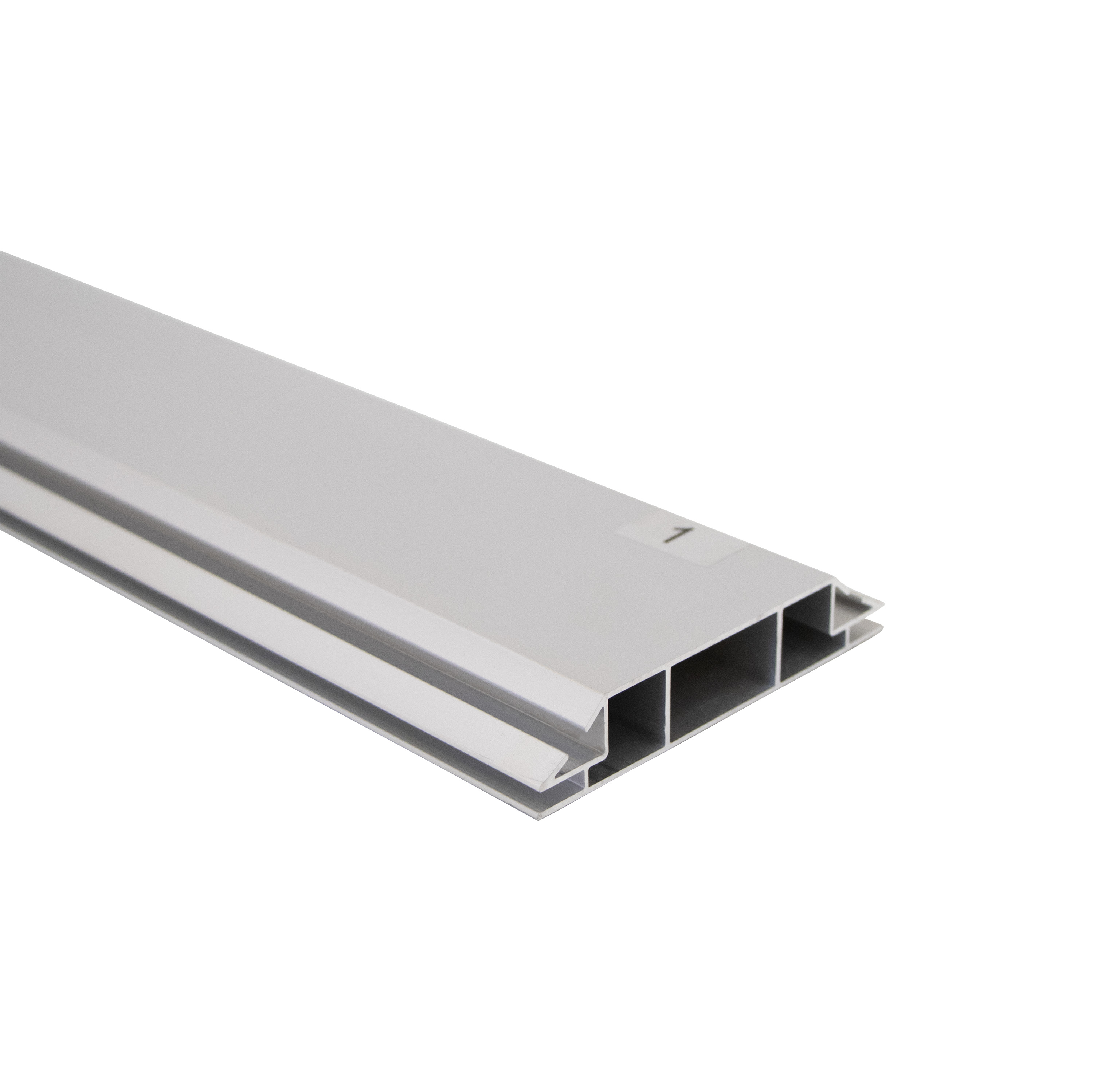 ShowGlower Counter Kit (Backlit Woven Polyester) 6